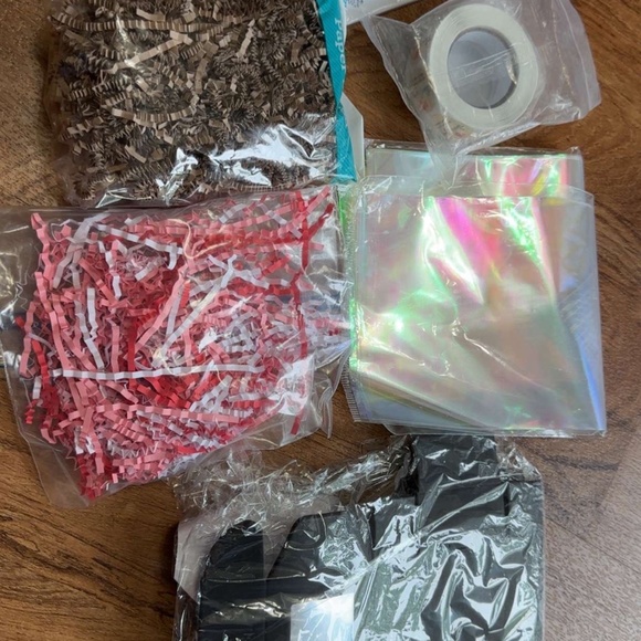 Wax Melt Supplies - Picture 4 of 11